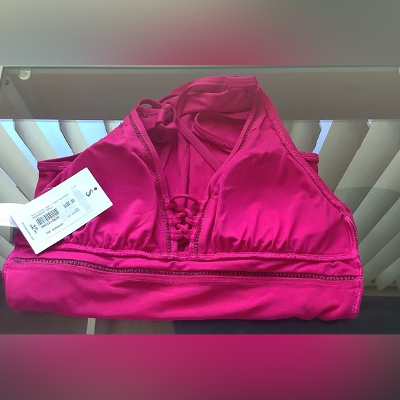 🌺 NEW One piece swimsuit by SKYE - Picture 6 of 10